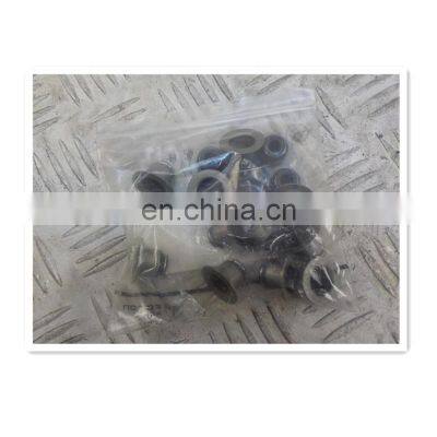 4976170 National High Temperature Tractor Crankshaft Set Oil Seal photo-5