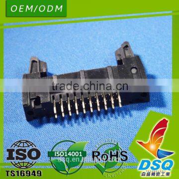 High Quality OEM HDMI Box Header