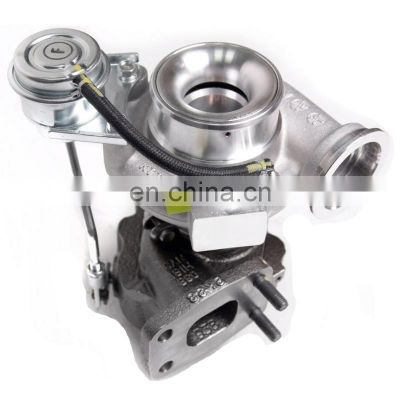 Factory Price TD04HL turbocharger 49189-07720  49189-07702  49189-07701  4918907710  28210-48000 for Hyundai E-County D4GA D3FD