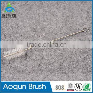 Conveyor Cleaning Brushes manufacturers