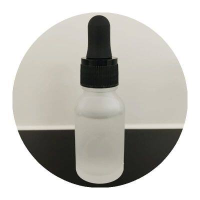 5%niacinamide Serum photo-3