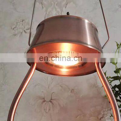 GU10 Halogen Lamps Indoor Lighting Halogen Bulb 220-240V Infrared Heater Lamp Glass Aluminum Gu10/ Gz10 Lightening 2800/ 3200k photo-3