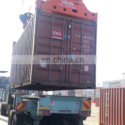 Smart Electronic Cargo Tracking Services E-seal Tracker GPS Padlock Jointech JT701 photo-5