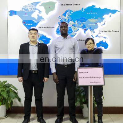 MedFuture Wire Mesh Mouse Rat Trap Cage PP/PC Home and Medica Mouse Cage Trap Price photo-5