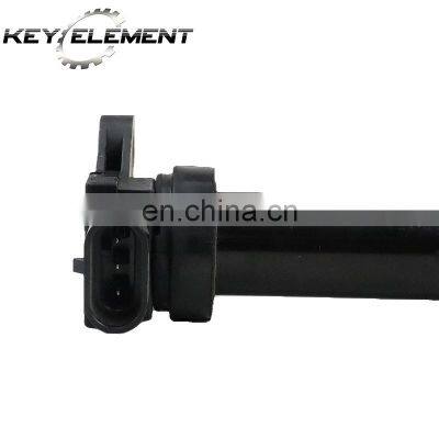 KEY ELEMENT Good Price Auto Ignition Coils 27301-23400 For Santa Fe SORENTO Ignition Coils Car Coil Ignition photo-5