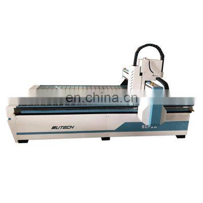 1325 Cnc Acrylic Cutting Machine For Steel 3 Axis Wood 1325 Cnc Router Cnc Engraving Machine