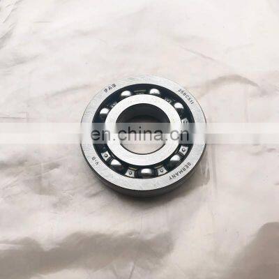 28BCS15 Nachi Deep Groove Ball Bearing 28 BCS15 NSL2 Motorcycle Spare Parts Auto Motor Bearing 28BCS15NSL2 photo-2