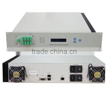 Ruidian CATV Optical Amplifier/ 1550nm EDFA