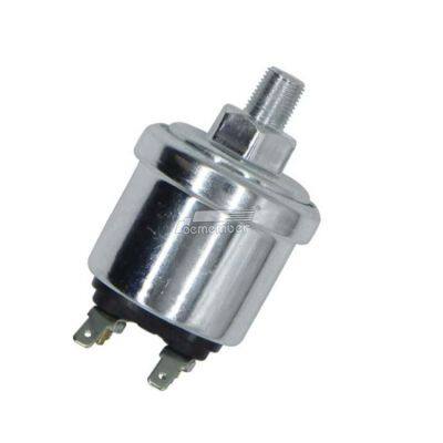 OE Member Pressure Switch 622333 622137 Oil Pressure Sensor Fits for Perkins