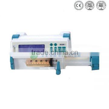 YSZS-1800Y Cheap Veterinary Syringes