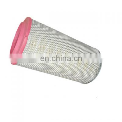 1625165491 Best selling high quality  air filter  for bolaite compressor filter element parts