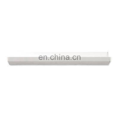 0-300/8' 0.01 mm Digital Horizontal Linear Scale Digital Linear Scale With LCD Display Electronic Linear Scale photo-5