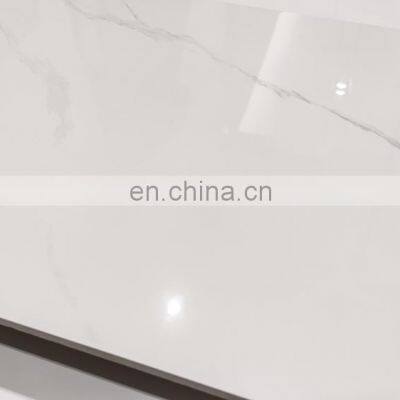 Top Quality Price in Sri Lanka 40x80 Kitchen/bathroom Wall Tile photo-5