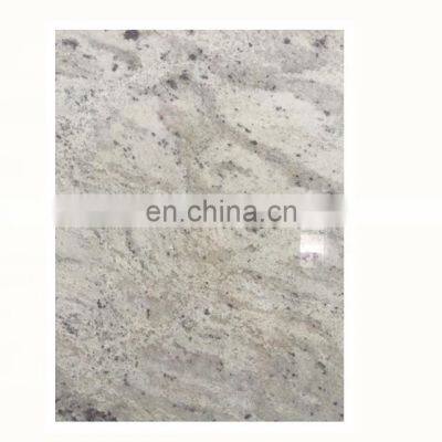 Andromeda Granite for countertop