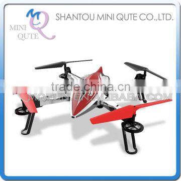 Mini Qute RC remote control flying Helicopter Quadcopter Headless mode 3D tumbling Educational electronic toy NO.Q212