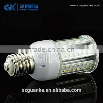 Hot Sell AC100~250V E27 20W Led Parking Lot Lights Replace HPS MHL HID HQL CFL photo-3