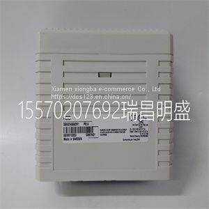 Запасные части модуля CI687K01 3BSE043660R1