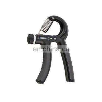 fitness training hand exerciser grip wholesale crf  gym hand grip  hand grips for gymnastics