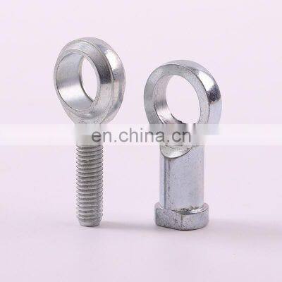 King Big Ball Joint Rod End Con Bearing Cr4311Am M12 Female photo-4