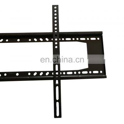 Wholesaler Factory Price TV Wall Mount TV Bracket for 32'-65' LED TCD Television photo-5