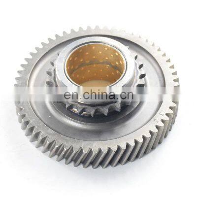 Engine Timing Chain Kit ME203085 ME203100 ME204369 for MITSUBISHI TK8030-4 photo-3