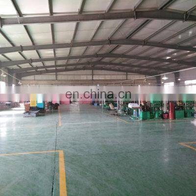 370019A National Oil Seal Axle Wheel Hub For Trailer Truck Auto Direct Supplier Size 4.375*6.251*0.605 photo-4