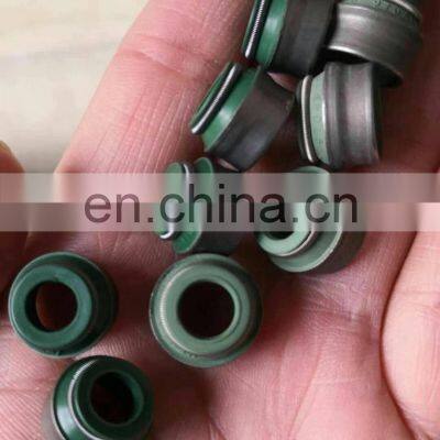 Motor Engine Valve Stem Seals Valve Oil Seals Fkm Nbr 09261BAEF 12015100 Made in China photo-5