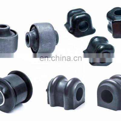 Oil Seals for Shock Absorbers Rubber Crankshaft photo-2