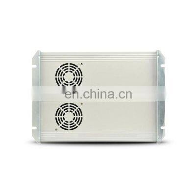 BECS-AX8 Original Dachau Embroidery Machine Accessories Embroidery Machine Electric Control System photo-2