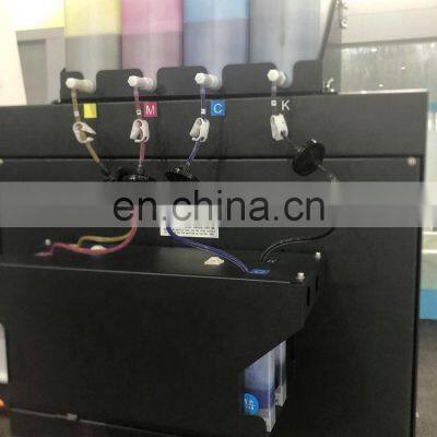 Newest UD-1818AA+/UD-18R8AA+,1.8m/ 6 Feet Galaxy Eco Printer ( Can Work With 4pcs Dx5/i3200 Printhead ) photo-5