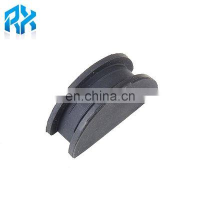 PACKING SEMI CIRCULAR D4BB T2 T/2 T-2 ENGINE PARTS 22442-42001 22442-23500 22442-33000 22442-42000 For HYUNDAi GRACE H100 VAN