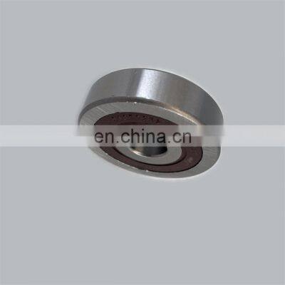 348702 2108-2902840 348702 K2 Strut Support Bearings for Russia Lada Car photo-4