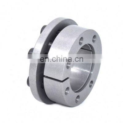 Locking Device Z8 KTR206 TLK133 Best Selling Locking Assembly Locking Shaft Z 12A