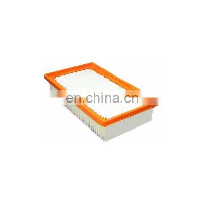 China Supplier High Quality China Wholesale High Air Flow Filter 28113-H8100 28113 H8100 28113H8100 For Hyundai