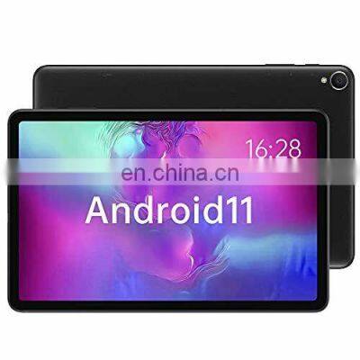 ALLDOCUBE IPlay 40 Pro 10.4 Inch 2K IPS Tablet Android 11 8GB RAM 256GB ROM Tiger T618 Octa Core 4G LTE Phone Call Tablet pc photo-2