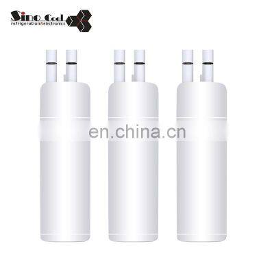 Refrigerator Water Filter Replacement for LT700P Fridge Water Filter photo-3