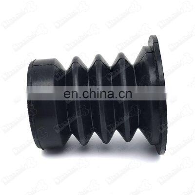 MCFC-020 Washing Machine Rubber Valve Core photo-4