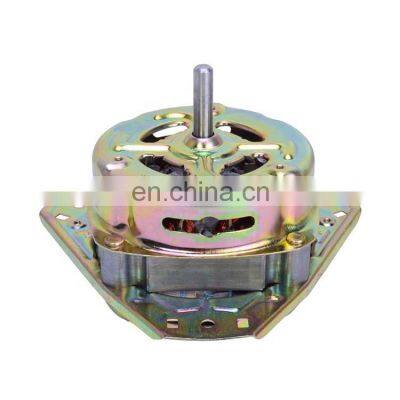 25W 70W 90W 100W 135W 200W Waschmaschinen-Teil Drehantriebsmotor, Waschmotor für Waschmaschine photo-3