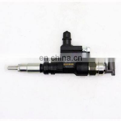 Diesel Common Fuel Injector 095000-6510