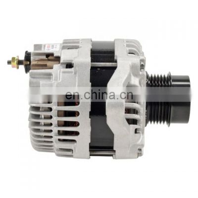 Hot Sale  Generator  02T911023S/02T911023SX/02T911024NX/02T911024B/02T911024BX   For Truck