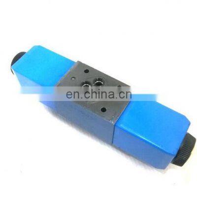 hot sale   excavator spare parts  Speed Sensor  B240600000219