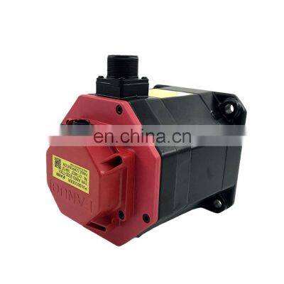 Made in Japan A06B-0236-B100 Drive ac Servo Motor photo-2