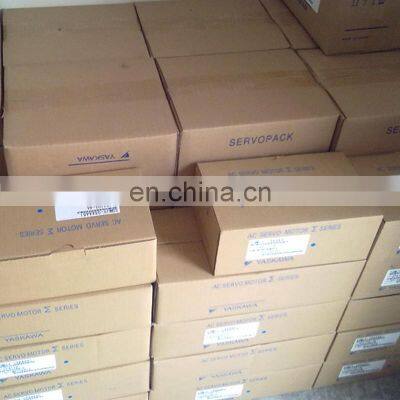 JANCD-YCP21-E Yaskawa DX200 CPU Unit photo-5