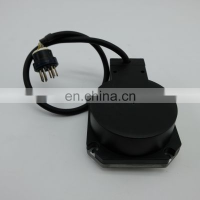 High Quality for Mitsubishi Electric Encoder OSA14-7 Used In Good Condition