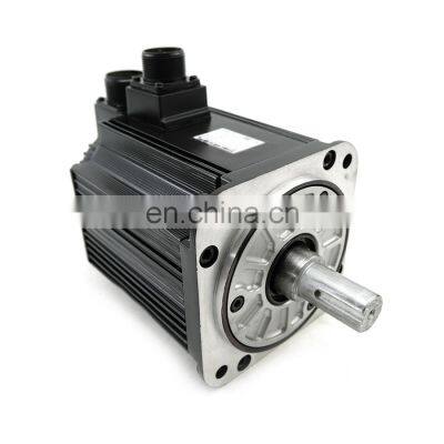 Original 1300w Motor SGMGH-13ACA6S Apply to Cnc AC Servo Motor ac Servo Drive Motor photo-3
