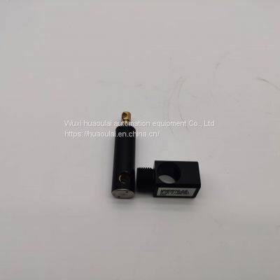 Z-axis Cylinder Holding Brake 500335 of Laser Cutting Machine photo-3