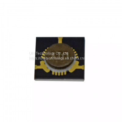 Ka Band 10W High Isolation Microstrip Circulator 32-38GHz photo-3