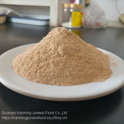 Ferric Glycine Complex Animal feed compound mineral nutrient element additive