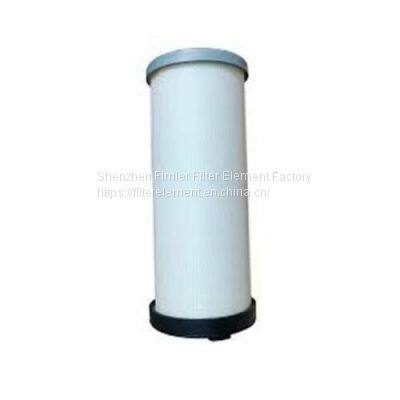 Replacement Hitachi Oil Separator 59031070,59031080,52553020,52553021,3221308203,55173020