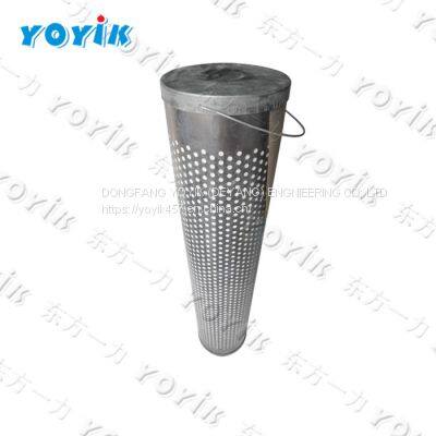 diatomite filter 30-150-207 for GMR Turbine generator parts